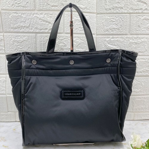Borsa donna longchamp - donna,