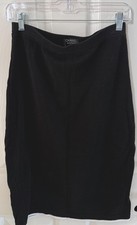 GONNA BOUTIQUE VINTAGE CHANEL