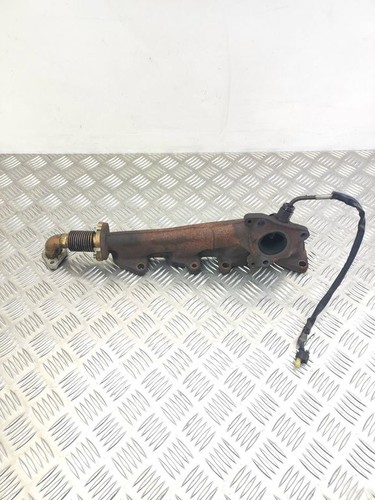 Mercedes benz w204 - mercedes-benz,