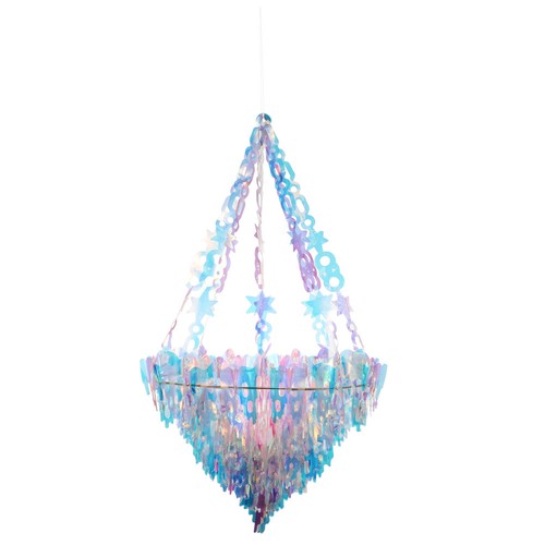 Lampadario sospensione - lampadario, a