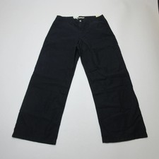 Pantalone dritto Levis anni 90