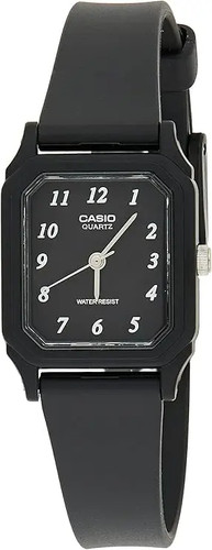 Orologio donna casio - orologio, vintage