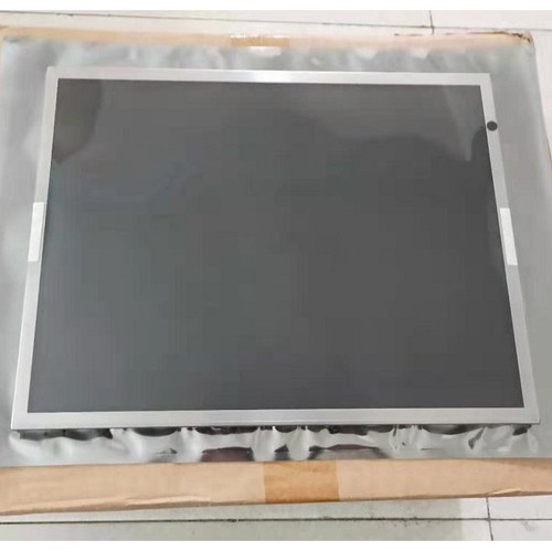 Lq150x1lg83 pannello display - lq150x1lg83,