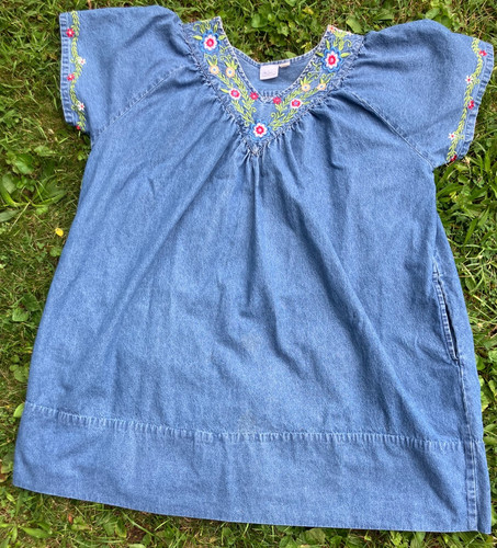 Abito donna vermont country - donna,