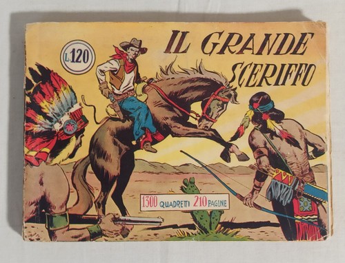 Raccolta cavaliere rosso - raccolta, il