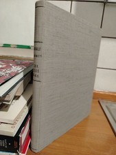 MANUALE DELL'ARCHITETTO A Cura