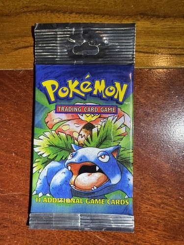 Pokemon 1999 set base - set,