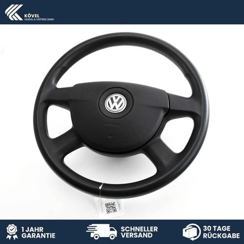 Volante passat 3c con - volante, vw
