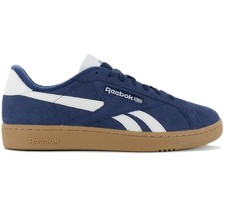 Reebok Squadra C Grounds UK -