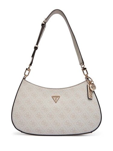 Borsa donna guess - guess, 2