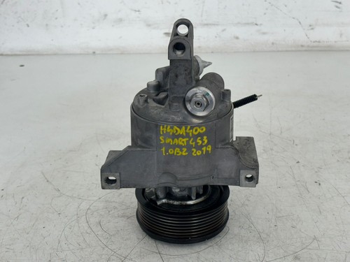 Compressore per smart - compressore,
