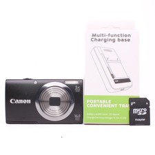 Canon PowerShot A2300 HD 16,0