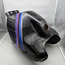 YAMAHA XTZ 750 3LD SUPER