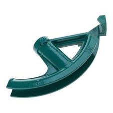 Practical 90-180° Manuale