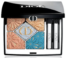 DIOR Diorshow 5 Couleurs 162