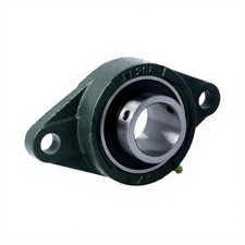 Supporto orientabile UCFL 208