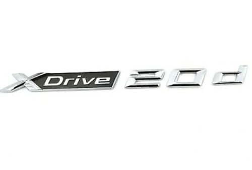 Bmw f48 portellone - bmw, x1