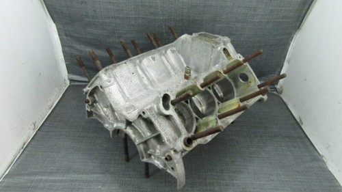 452 10 maserati - /,