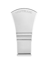 Montblanc 116641 fermasoldi - montblanc,