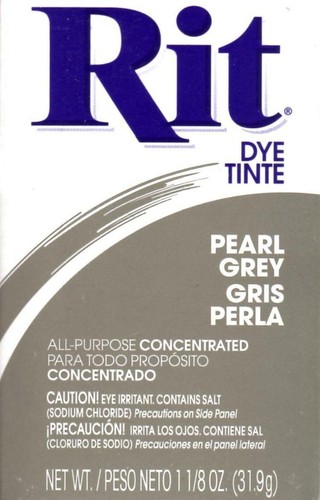 Rit tintura per - per, tessuti