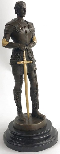 Scultura statue figurativa - scultura,