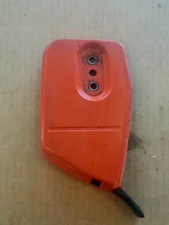 Dolmar PS-4605, PS5105