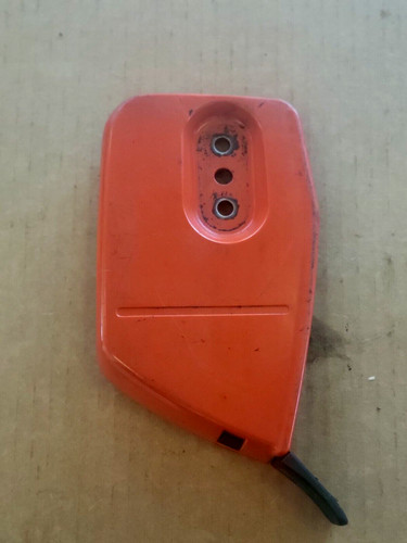 Dolmar 4605 ps5105 - dolmar, ps-4605,