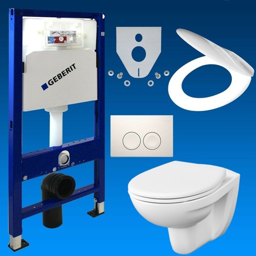 Geberit duofix elemento - geberit,