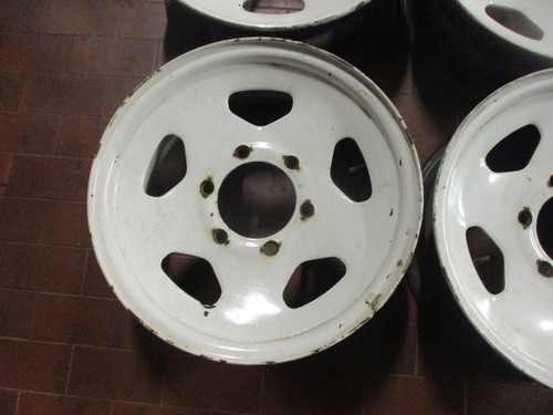 Cerchi mitsubishi pajero - mitsubishi,
