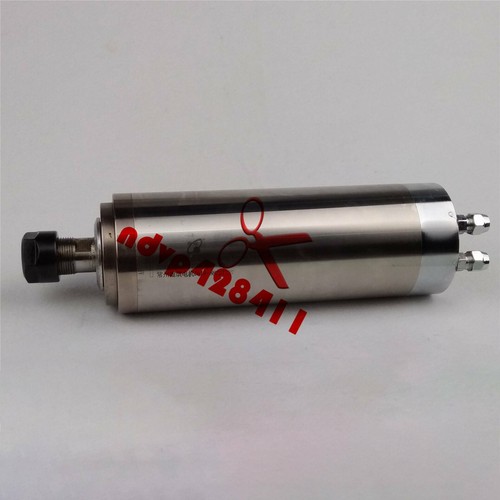 1pz nuovo cnc raffreddamento - nuovo,