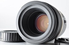 【Quasi come nuovo!!】Tamron