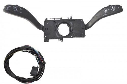 Tempomat gra retrofit - kit, con