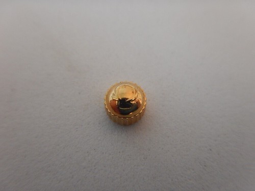 Crown omega couronne - crown,
