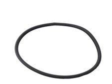 Guarnizione botola Lewmar