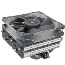 Thermalright SI-100 -