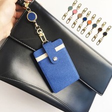 Pull Chain Reel Portachiavi