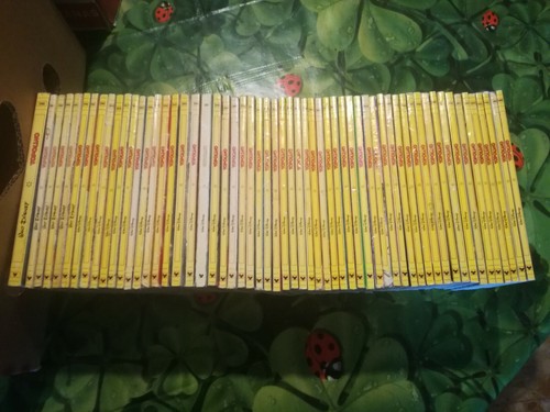 Lotto numeri topolino walt - lotto,