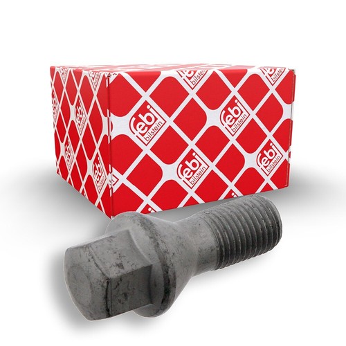 Febi bilstein bullone ruota - bilstein,
