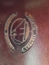 LETTO SINGOLO 90X200 CON CASSETTI LI11