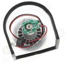 ARIETE MOTORE ASPIRAZIONE SCHEDA VENTOLA ROBOT BRICIOLA DIGITAL 2711 2712 2717