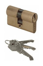 CISA - CILINDRO C2000