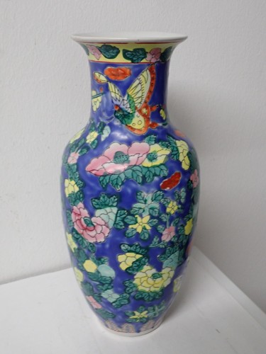 Vaso cina tutti - cina,