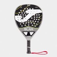 Racchetta Padel - Joma Slam