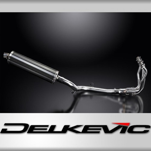 Kawasaki versys 1000 2019 - kawasaki,