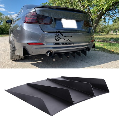 Per serie f30 f31 - 335i, 340i