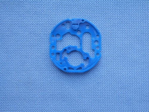 Seiko quartz lcd 0534a battery - seiko,