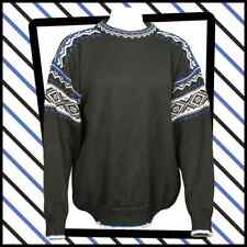 ANZI BESSON SALTO CON GLI SCI