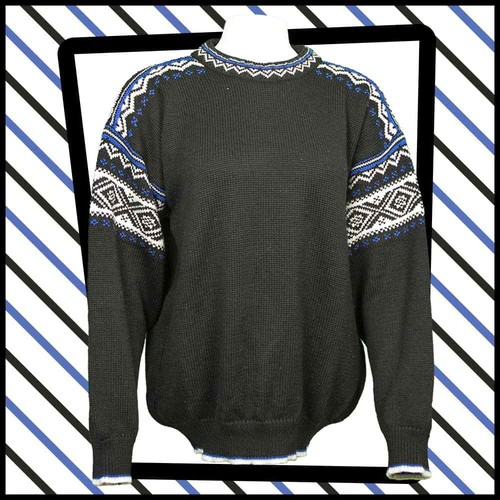 Maglione sci - maglione/maglione,