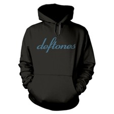 Felpa con cappuccio pullover