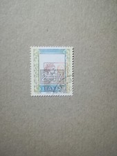 (109) - 2002 : ALTI VALORI